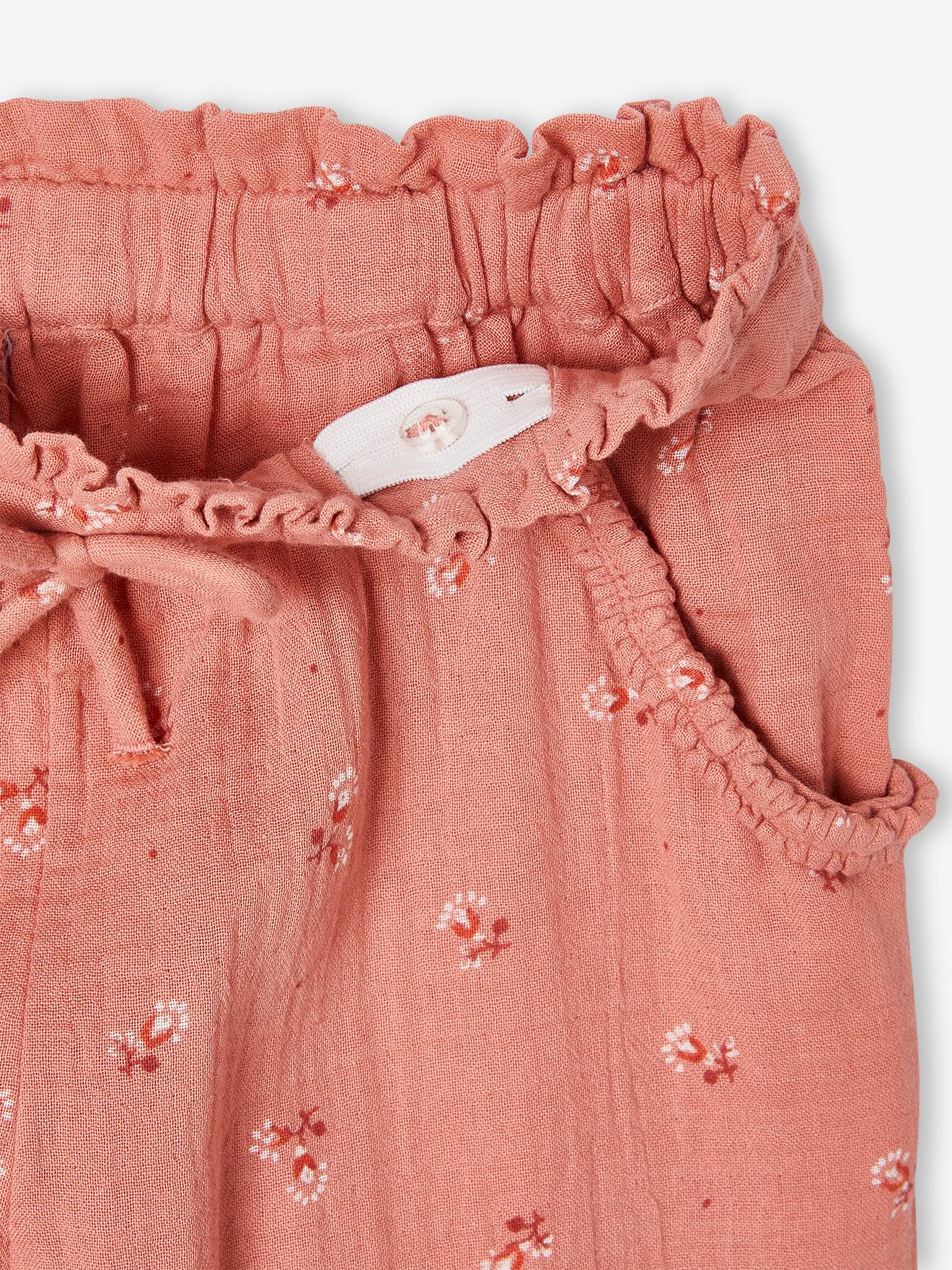 https://kids-avenue.com.ua/pages/gallery/6242/pantacourt-en-gaze-de-coton-fille (7).jpg